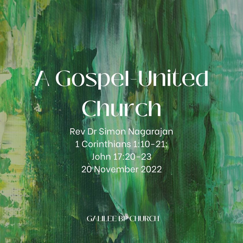 a-gospel-united-church-galilee-b-p-church